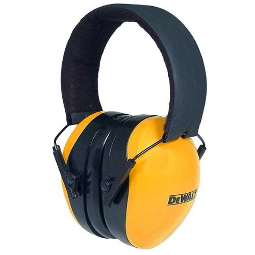 디월트 DPG62-C 해외구매