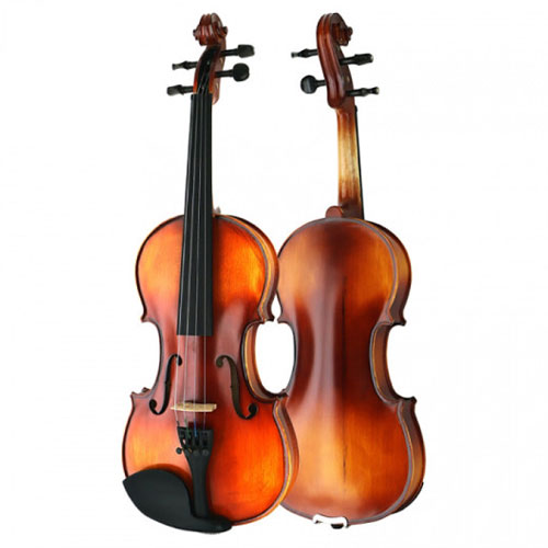 영창 알버트웨버 바이올린 AWV350 AWV-350이미지입니다. 누르면 해당 게시물로 새창이동합니다.