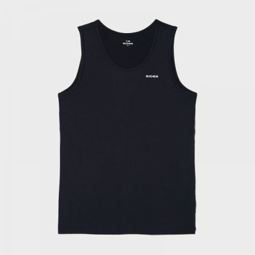 아이더 남성 Askin 아스킨 아이스 런닝_Black_DMA24881Z1 2468057_이미지