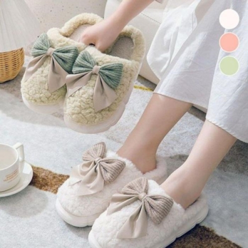 �ż������ͳ��ų� ���븶 ONM �Ǳ��� ���� ���� ���� ���� ���� �н� ��ȭ �ܿ� �� 28493830