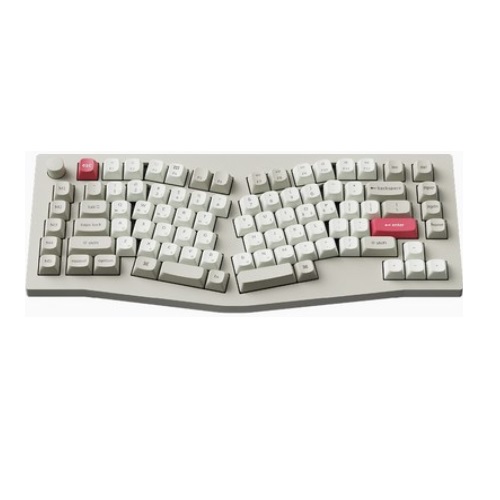 Keychron V10 PRO SE ZMK ������ ���� ��Ʈ��