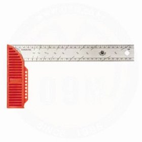 직각자 309-250 (250mm)