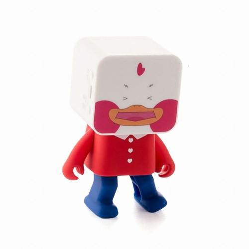 지성아이엔씨 플라이토 댄싱 JsFDPo