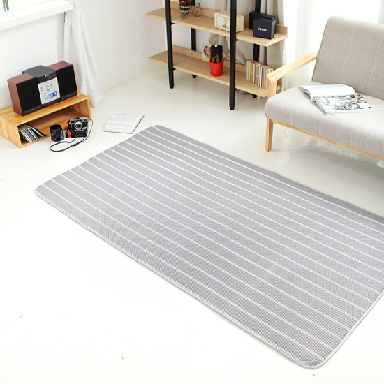 �Ž��� 3D Mesh ����ħ������ �ڽ��� ��Ʈ