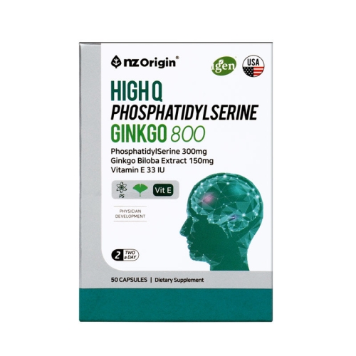 ���������� ����ť ������Ƽ������ ¡�� 800 50ĸ��