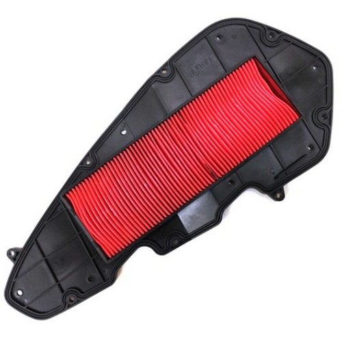 대림 에어필터_이미지