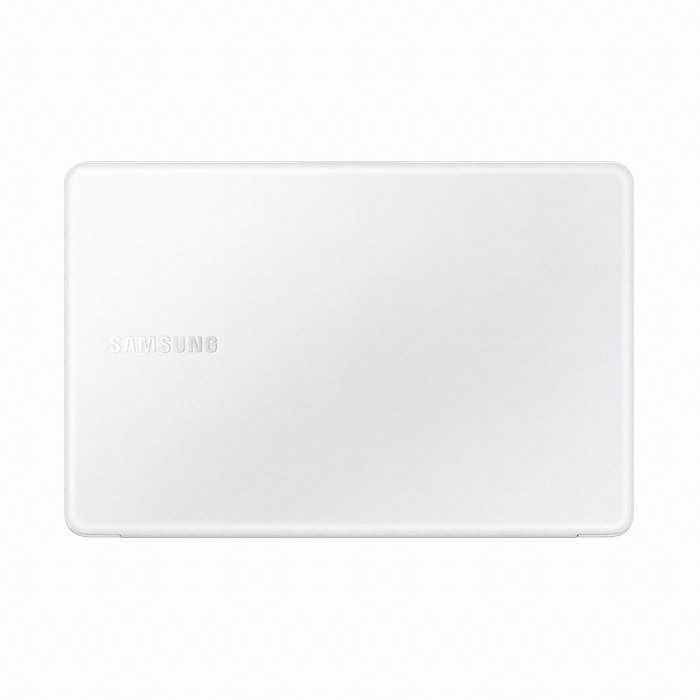 삼성전자 2017 노트북9 Always NT900X5N-K58W (SSD 256GB)_이미지