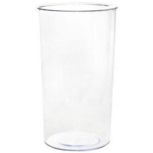 테팔 HB65H1KR 계량컵