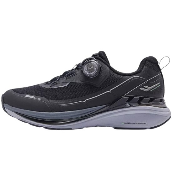 ���ν��彺 ���ҼҴ� BX PW0UW24S514