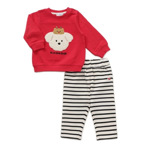 �����Ʈ���� ���絶���̺� RD �絹�� ���� ���ϼ�Ʈ 45C70-672-14_s