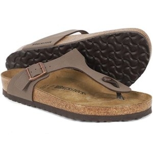 ���˽�Ź ���� BS ���� �÷� ��Ű��ũ ��ī Made in Germany 0043751