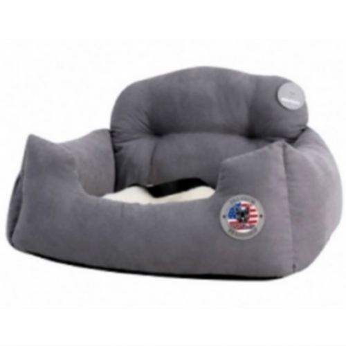 레드퍼피 버스 와이드 카시트 (M)이미지입니다. 누르면 해당 게시물로 새창이동합니다.