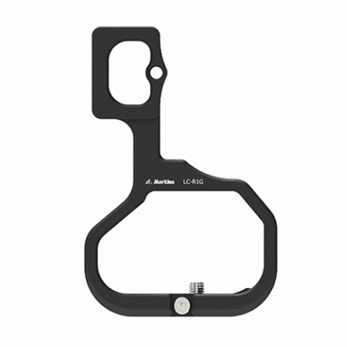 MARKINS LC-R1G L�÷���Ʈ