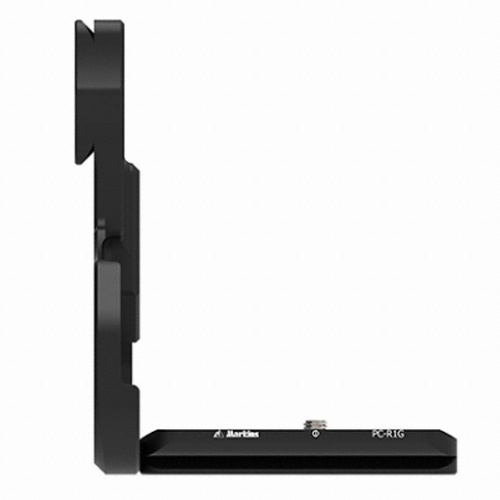 MARKINS LC-R1G L�÷���Ʈ