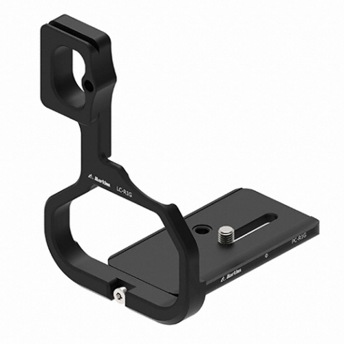 MARKINS LC-R1G L�÷���Ʈ