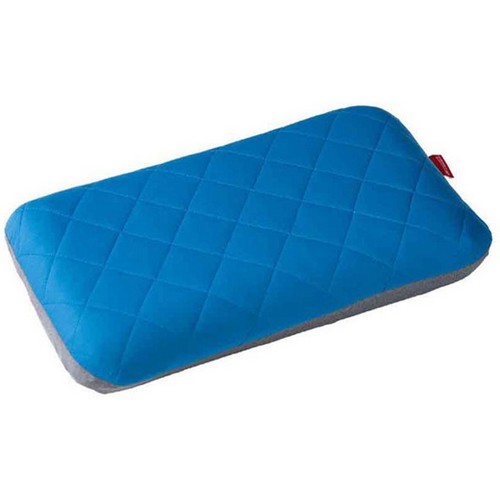 코지앤코 프리미엄 라이트 에어 캠핑베개 (스퀘어)_이미지