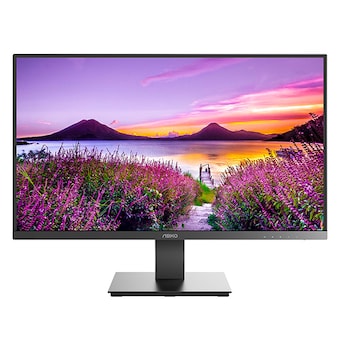 앱코 AV27F100D 프레임리스 FHD 100 무결점