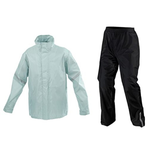 코미네 우비 상하의 세트 RK-5433이미지입니다. 누르면 해당 게시물로 새창이동합니다.