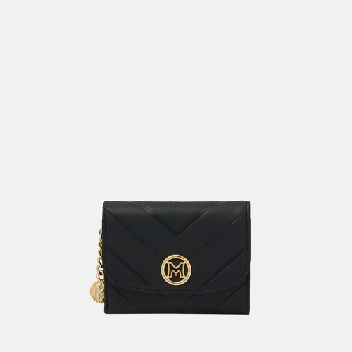 메트로시티 여성 반지갑_M221WP0311Z_이미지