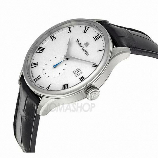 모리스라크로와 마스터피스 MP6907-SS001-112_이미지