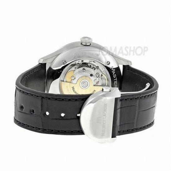 �𸮽���ũ�ο� �������ǽ� MP6907-SS001-112