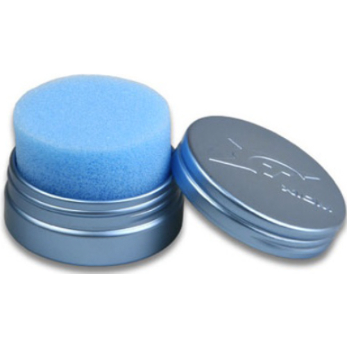 엑시옴 T-캡슐 러버클리너 스펀지_이미지