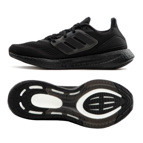 �Ƶ�ٽ� ����ȭ ǻ��BOOST 22_GZ5173