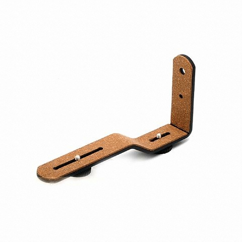 하쿠바 브라켓 L(KDB-01L)_이미지