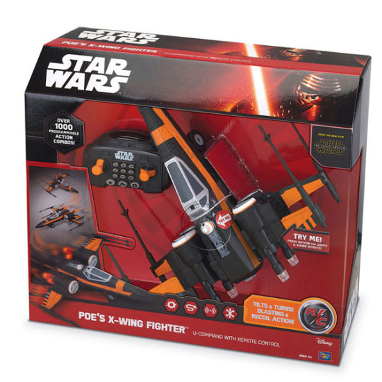 �㳪�� �Խ�Ÿ���� RC X-WING ������