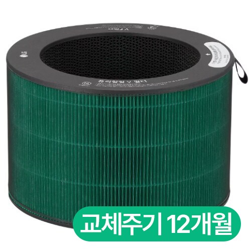 LG���� ǻ���ɾ�360�� ���� PFSAJC01 ǻ��û�� V ����