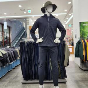 ��ǰ �� �̹���