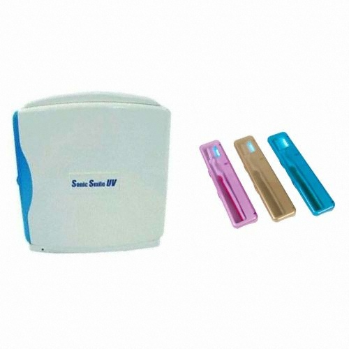 늘푸른산업 PS-1000 + TS-501