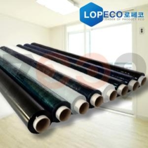 로페코 프리미엄 7090 다마거 시트 단열필름 10m이미지입니다. 누르면 해당 게시물로 새창이동합니다.