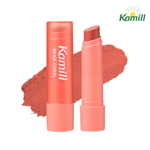 비건 컬러밤 4.2g