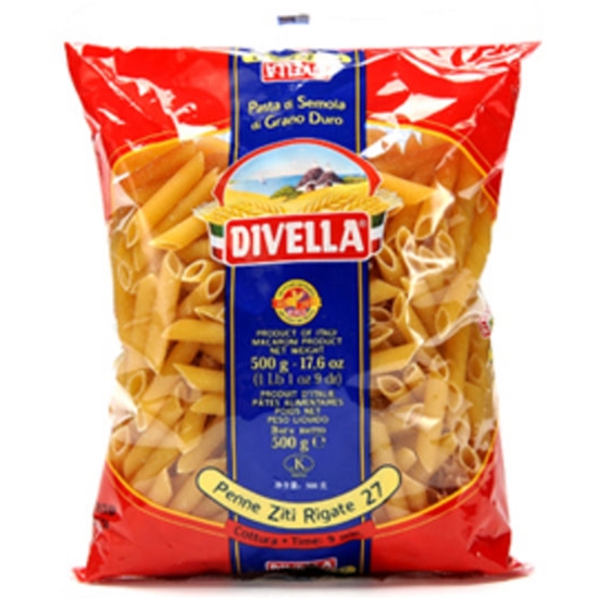 �𺧶� ��� 500g