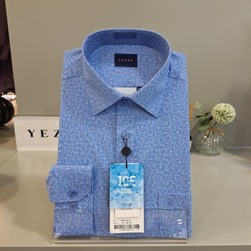 ���� �����̾��� ���� �Ϲݼ��� YJFSBR134-NY_BP