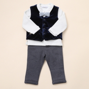 ���Ƿ���F&C �����̿��긣 �׵𺣽�Ʈ3�ǽ� MS7-55503