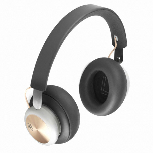 뱅앤올룹슨 Beoplay H4 (정품)_이미지