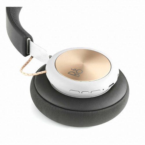 ��ؿ÷콼 Beoplay H4
