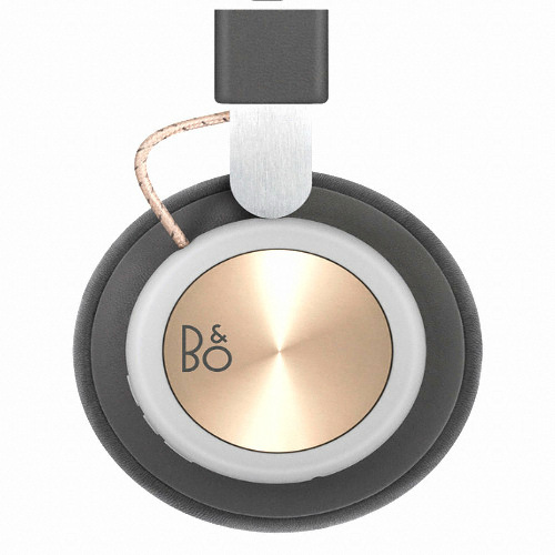 뱅앤올룹슨 Beoplay H4 (정품)_이미지