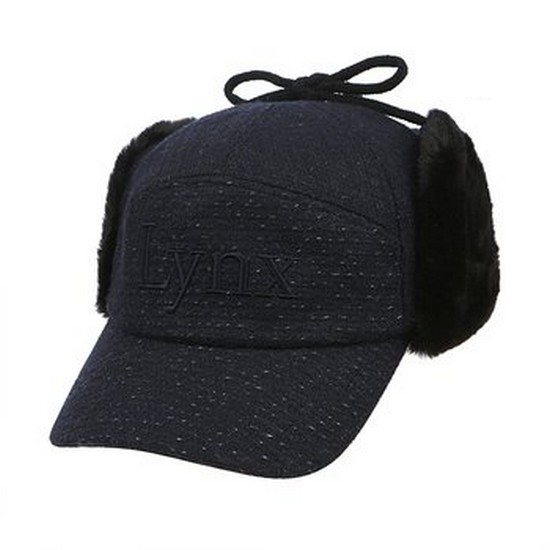 ���� ��� Ʈ���� ĸ L21B4CP672_NA