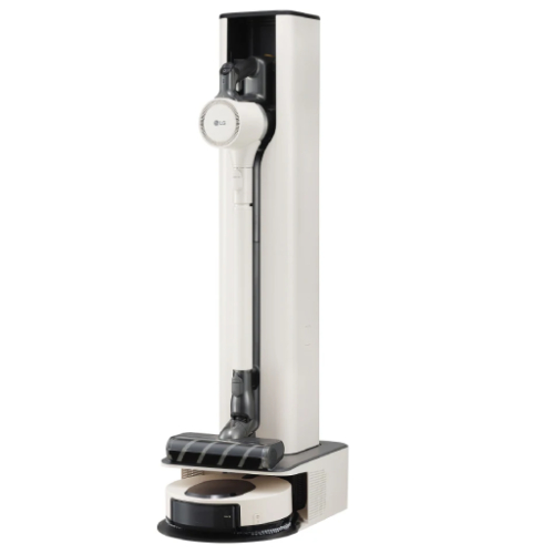 코드제로 A9 AU9202WD + M9 MO972WA