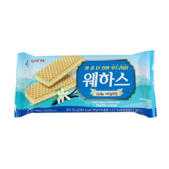 �Ե����� ���Ͻ��ٴҶ� 50g x10�� ���� ��Ŷ ���ڰ���
