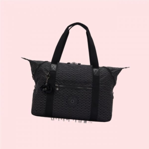 Ű�ø� 2��3�� ���� ���� �����Ϲ� ���ù� ��Ʈ M �ñ״�ó ���� KPABR04 SIEB 4406234