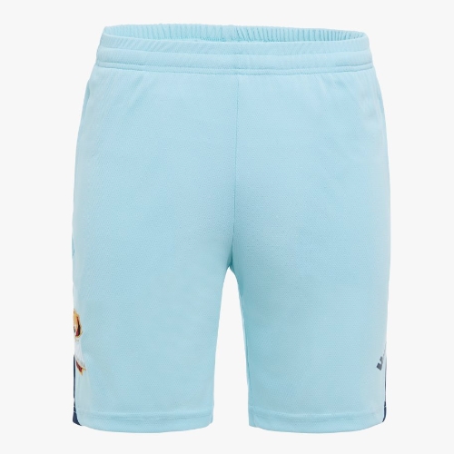 프로스펙스 2025 FC서울 어센틱 연습복 하의 PP3FS25M182