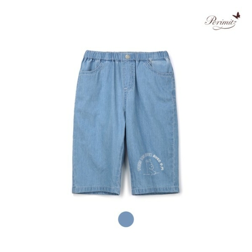 �丮���� �߿�7�ε������� P2525Q211_36