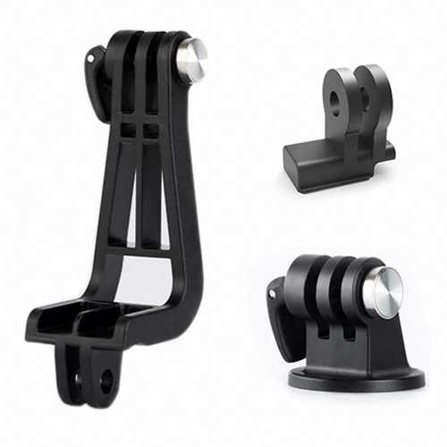 PGYTECH DJI 오즈모 포켓용 P-18C-033 유니버셜 마운트 세트