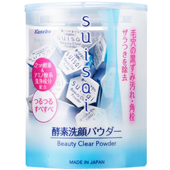 ���׺� ���̻��� ��Ƽ Ŭ���� �Ŀ������ 0.4g