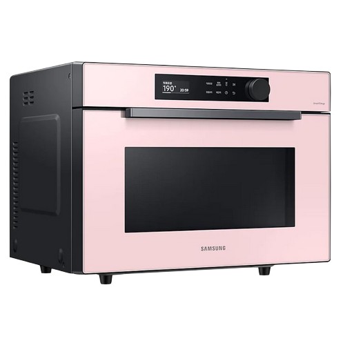 �Ｚ���� ����ũ ťĿ ���� MC35A8599