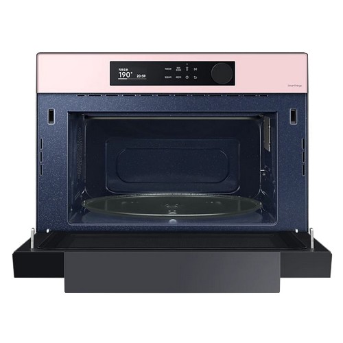 �Ｚ���� ����ũ ťĿ ���� MC35A8599